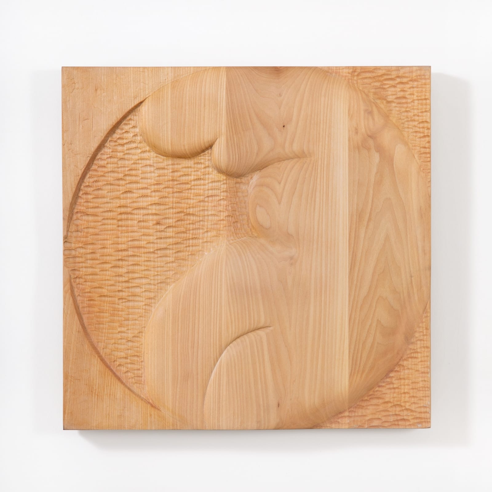 Işıl Kapu, Untitled, 2025