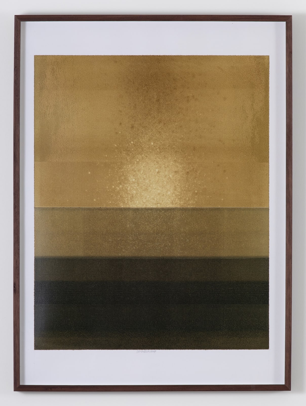 Erman Özbaşaran, Rüzgar 2, 2025