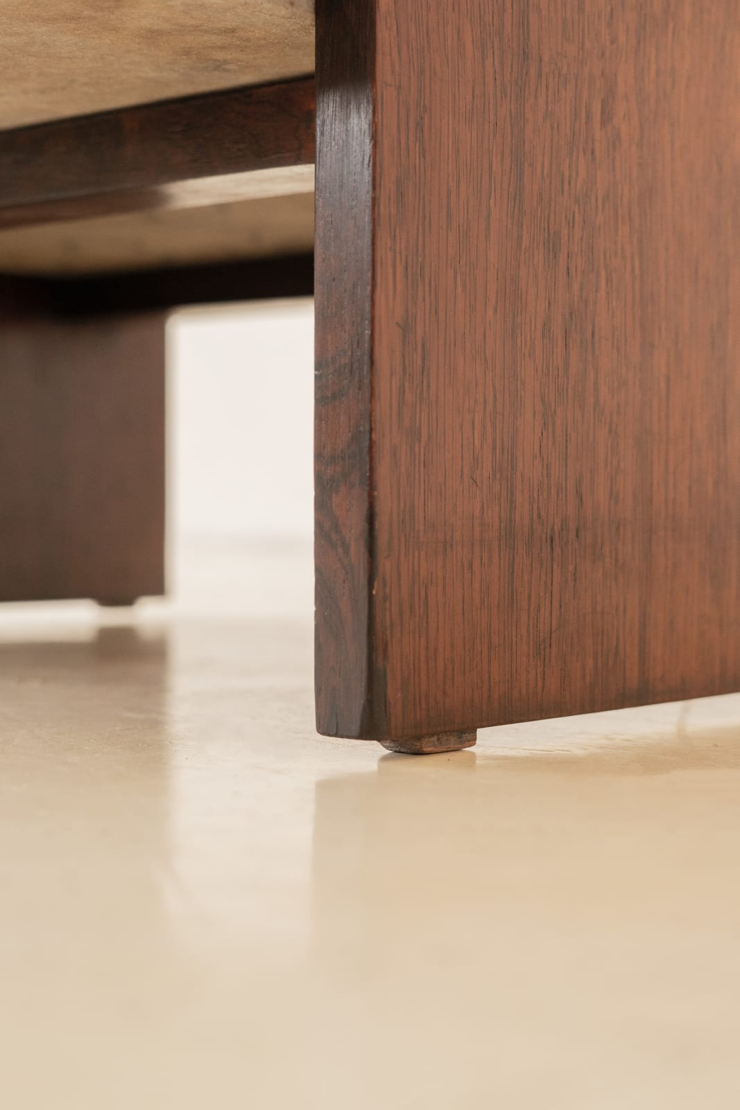 Celina Decorações, Side table, 1960s