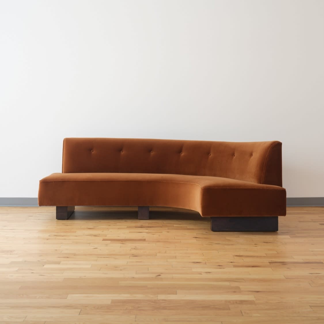 Joaquim Tenreiro, Sofa, 1960s
