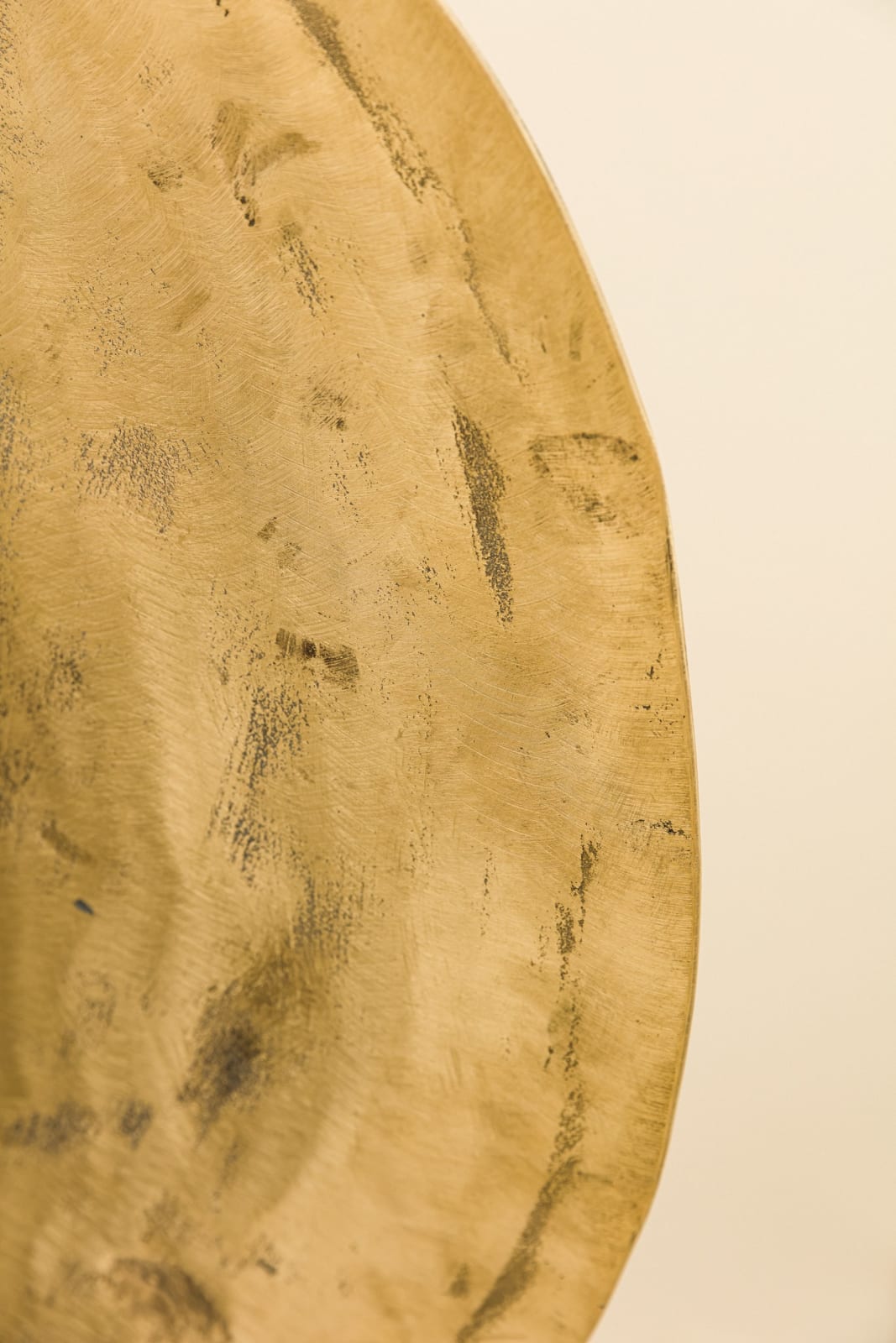 Lucas Recchia, Morfa nº 010 Dining Table, 2024