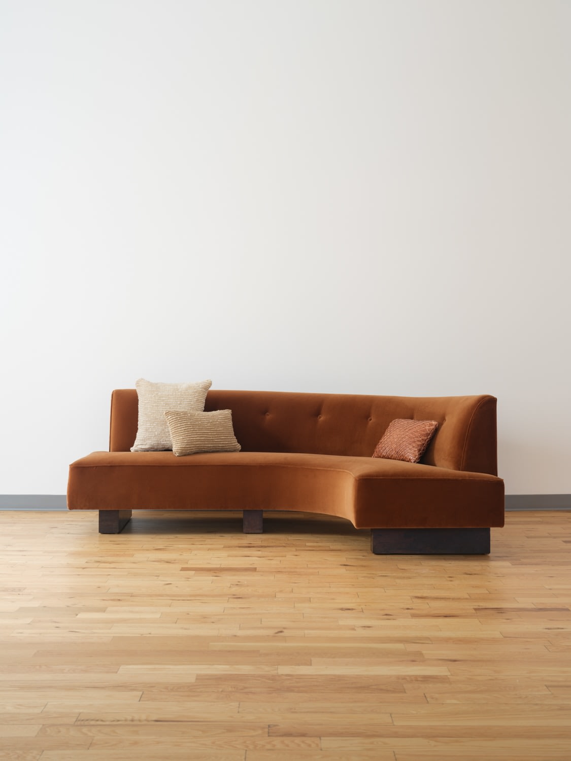 Joaquim Tenreiro, Sofa, 1960s