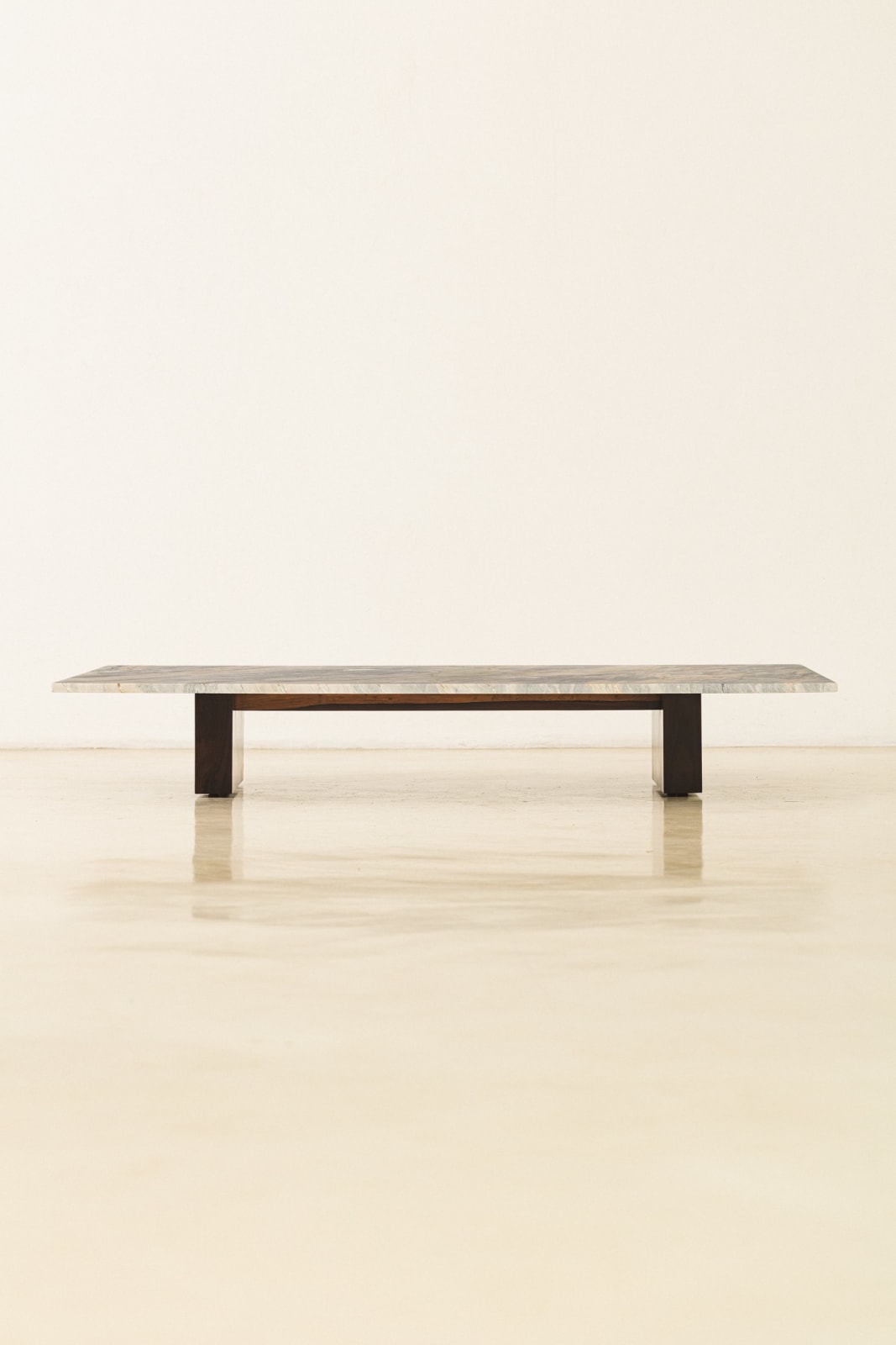 Celina Decorações, Coffee Table, 1960s