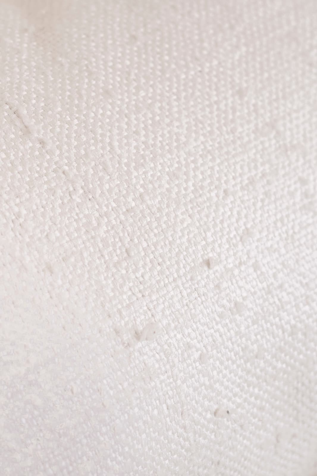 Bossa Home Collection, Off White, 2025