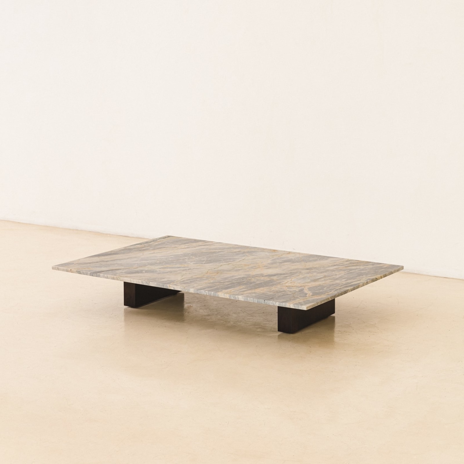 Celina Decorações, Coffee Table, 1960s