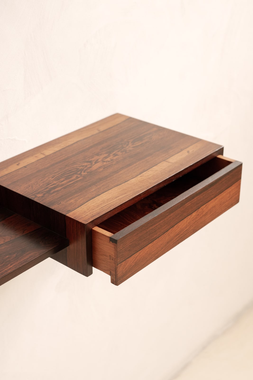Celina Decorações, Wall Cabinet, 1960s