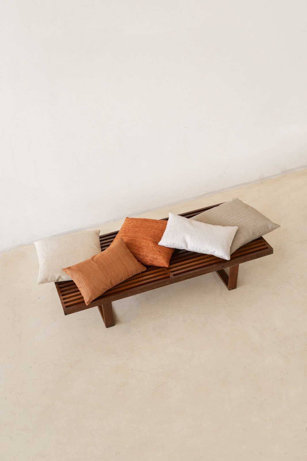 Bossa Home Collection, Eucalypto, 2025