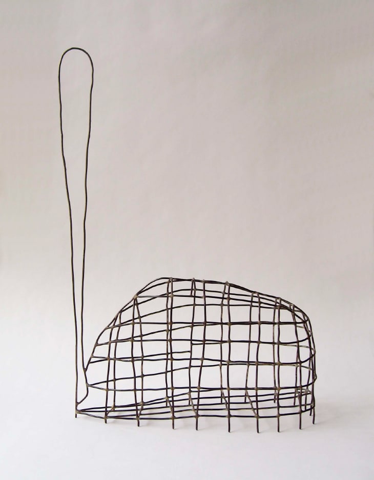 Jay Kelly, Untitled #342, 2014