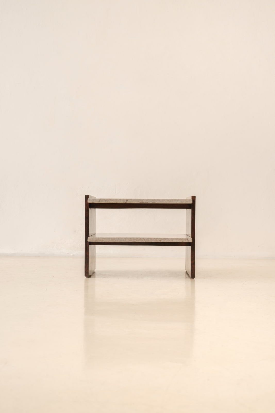 Celina Decorações, Side table, 1960s