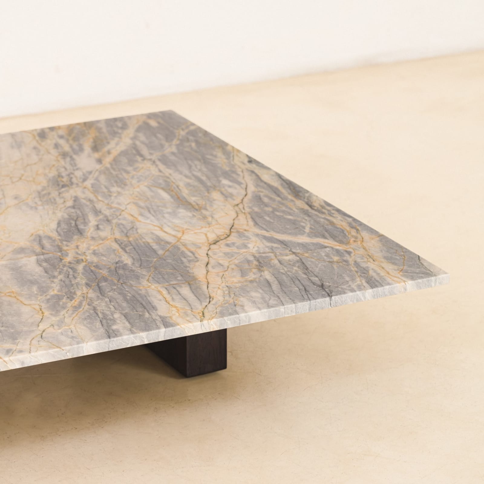 Celina Decorações, Coffee Table, 1960s