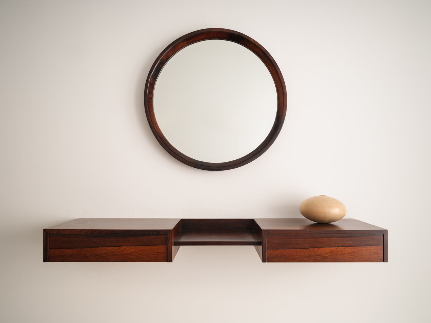 Celina Decorações, Wall Cabinet, 1960s