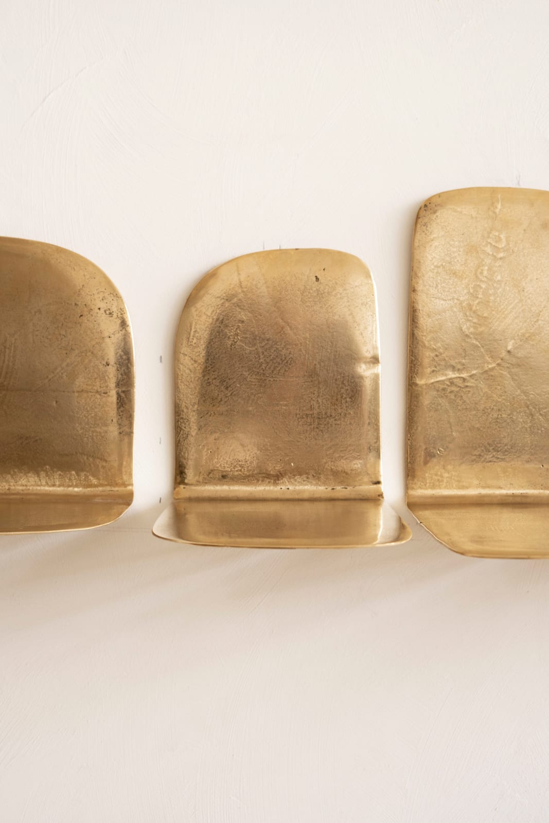 Lucas Recchia, Lamina #8, 2025