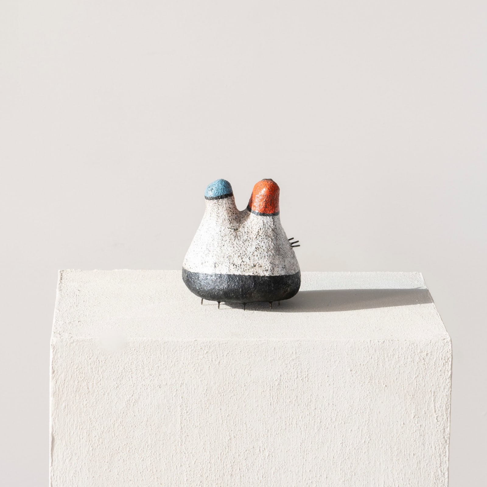 Jay Kelly, Untitled #540, 2022