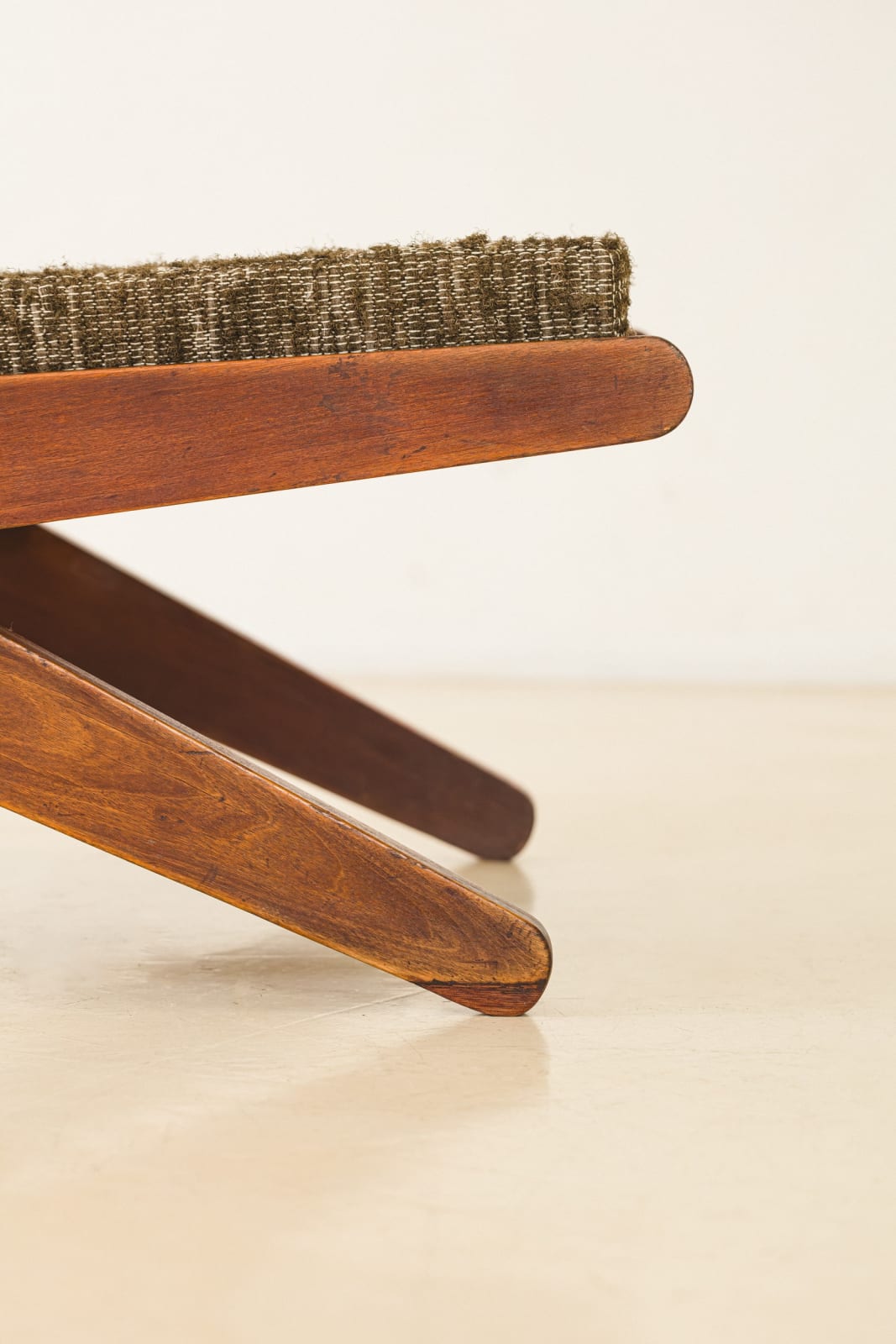 Unknown Artist, Lounge Chair (2 units), 1950s