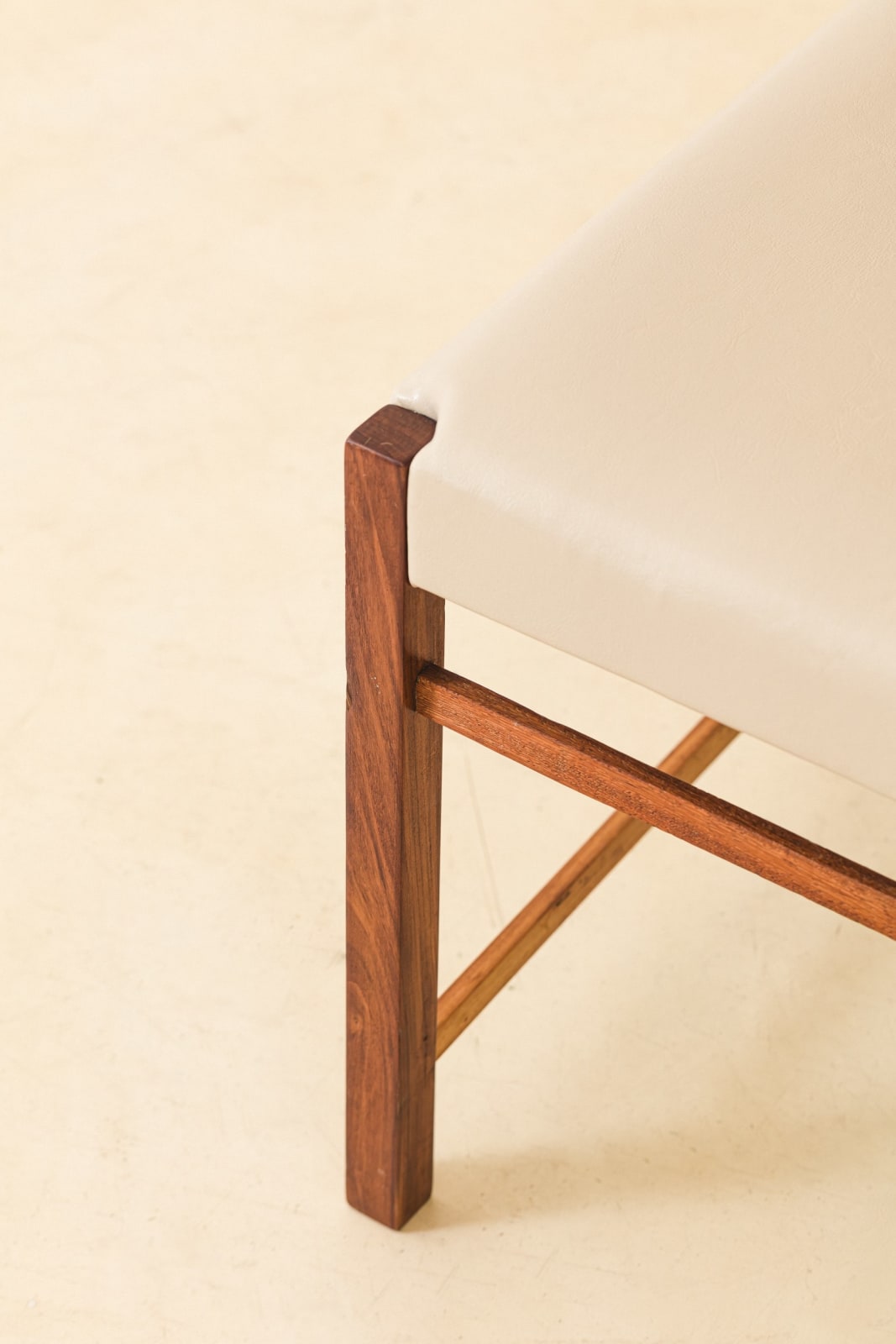 Móveis CIMO, Dining Chairs (10 units), 1960s