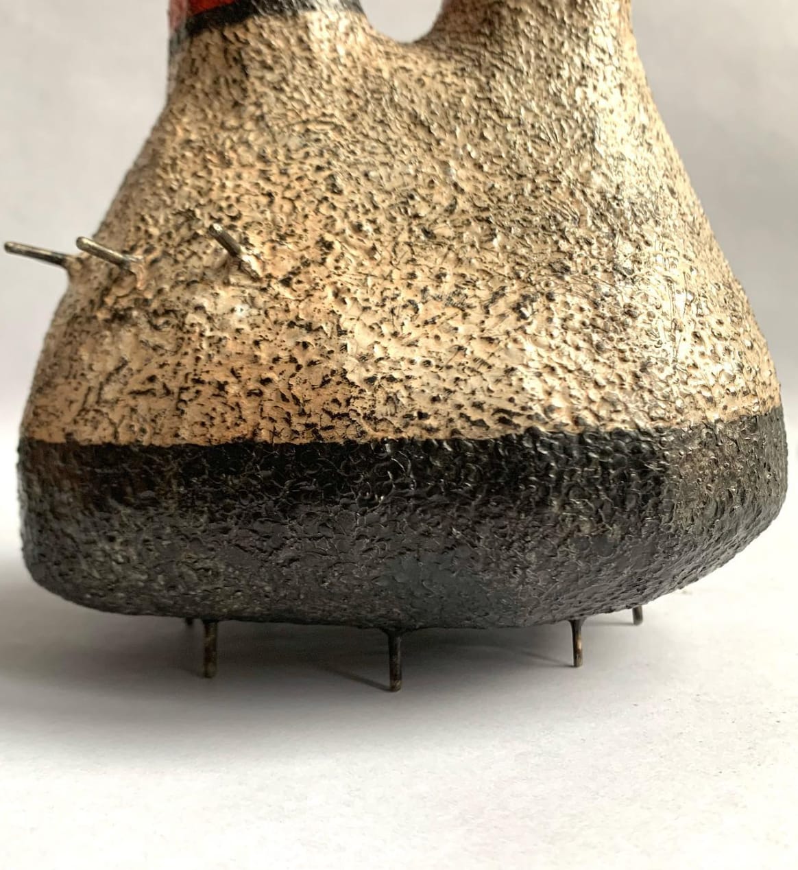 Jay Kelly, Untitled #540, 2022