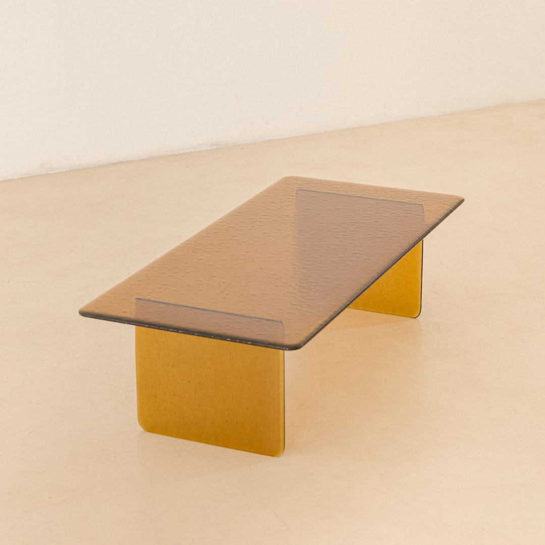 Lucas Recchia,