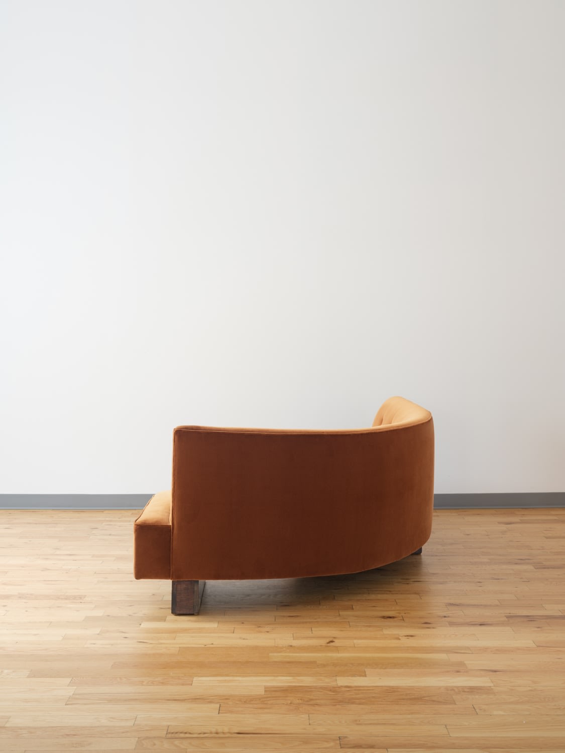 Joaquim Tenreiro, Sofa, 1960s