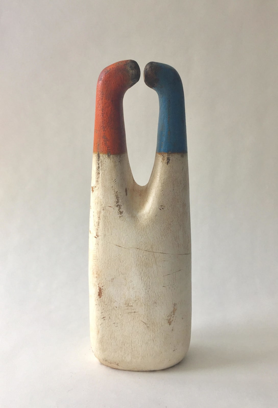 Jay Kelly, Untitled #491, 2018
