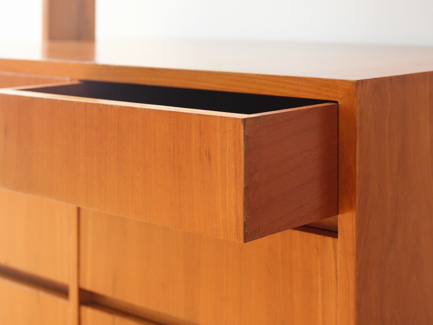 Joaquim Tenreiro, Bookshelf, 1960s