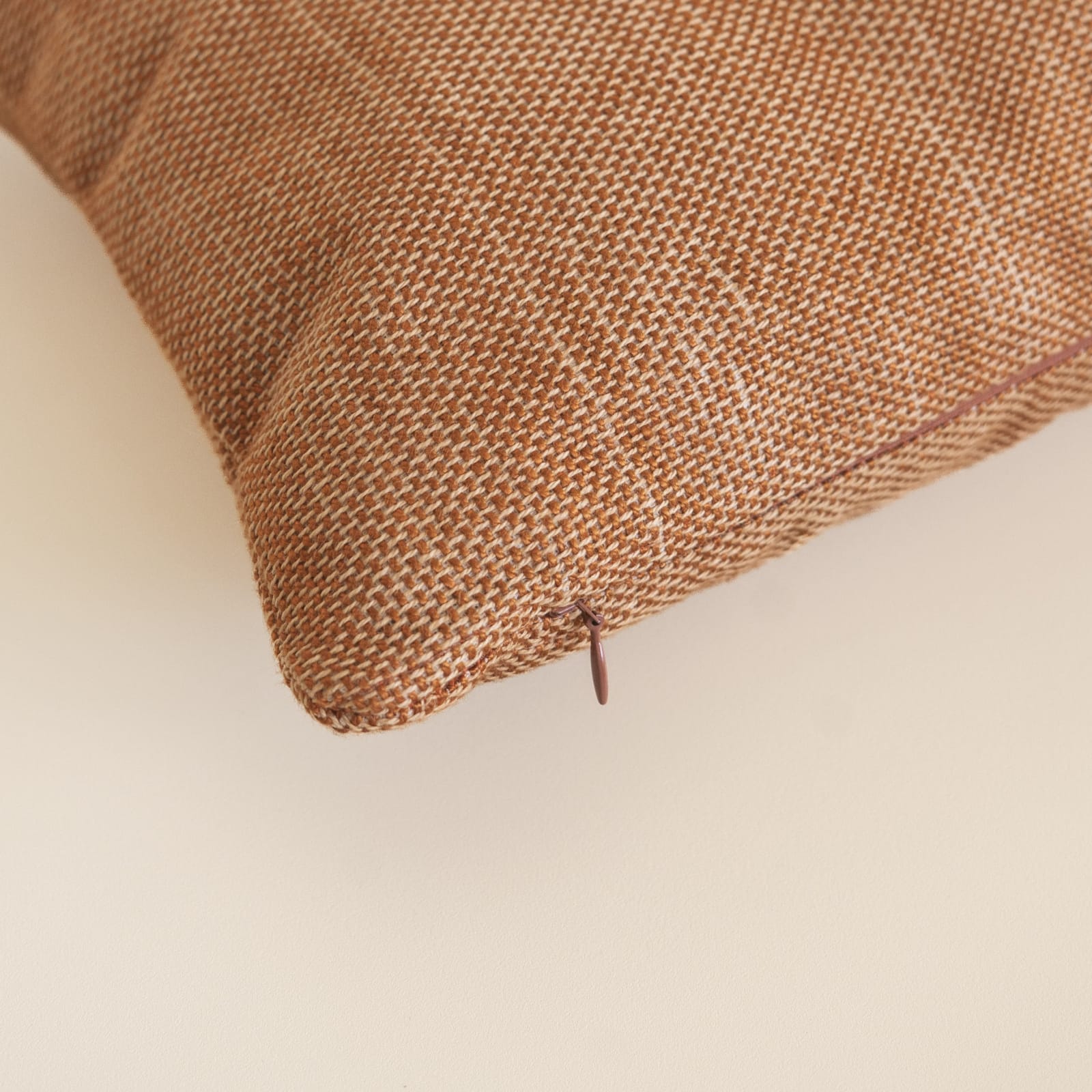 Bossa Home Collection, Castanho, 2025