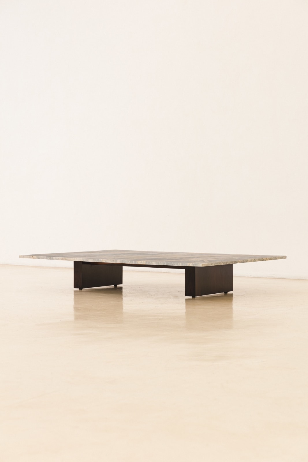 Celina Decorações, Coffee Table, 1960s