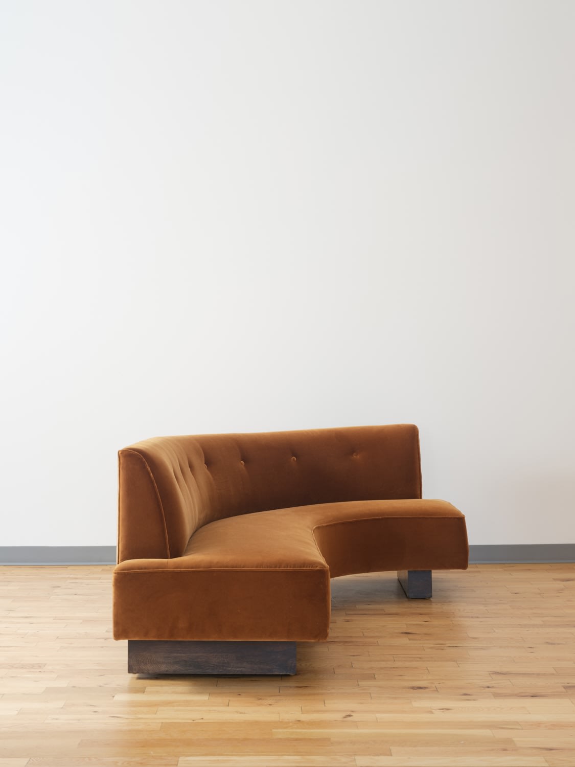 Joaquim Tenreiro, Sofa, 1960s