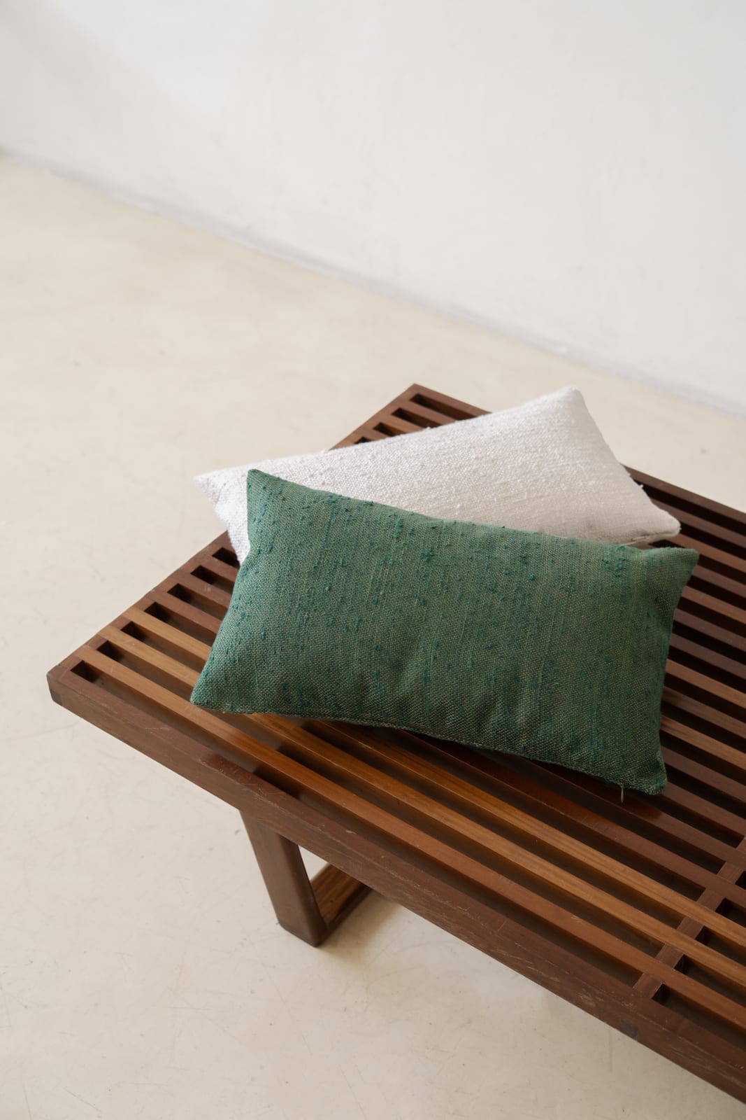 Bossa Home Collection, Verde, 2025