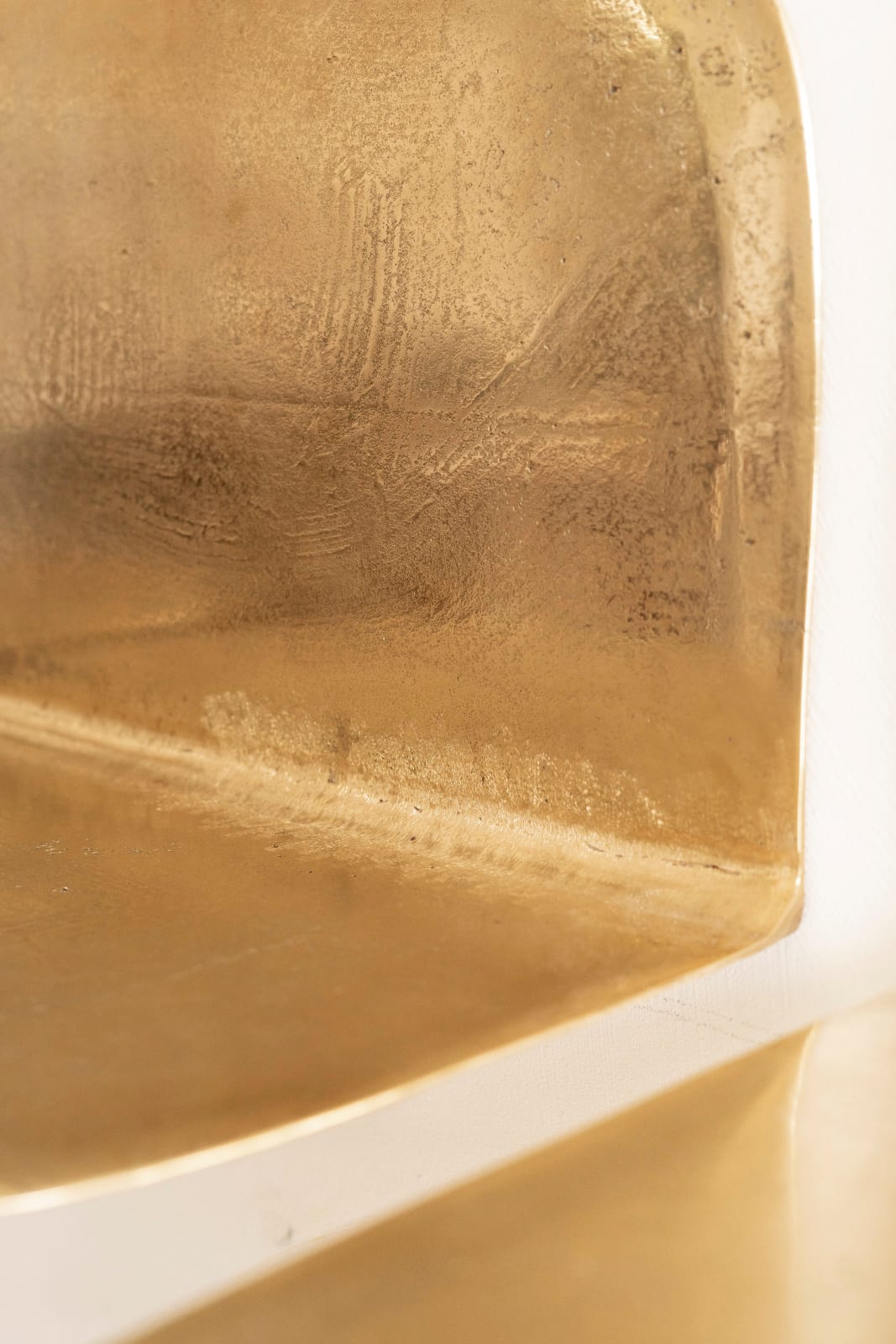 Lucas Recchia, Lamina #2, 2025