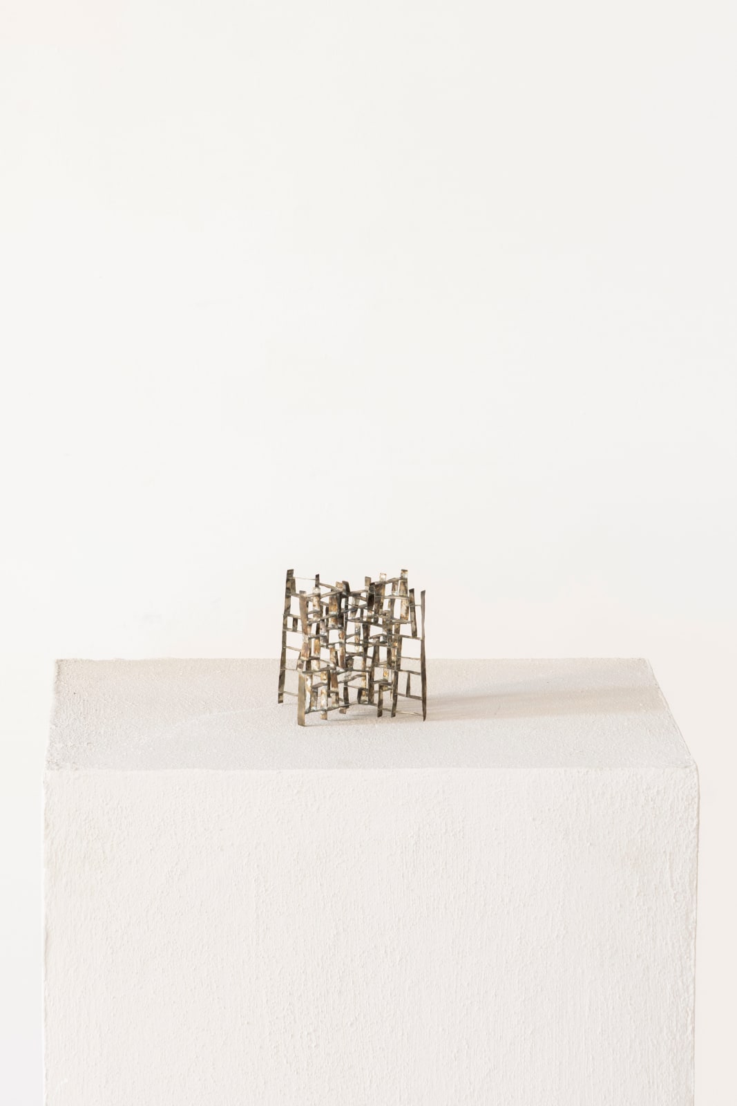 Jay Kelly, Untitled #421, 2016