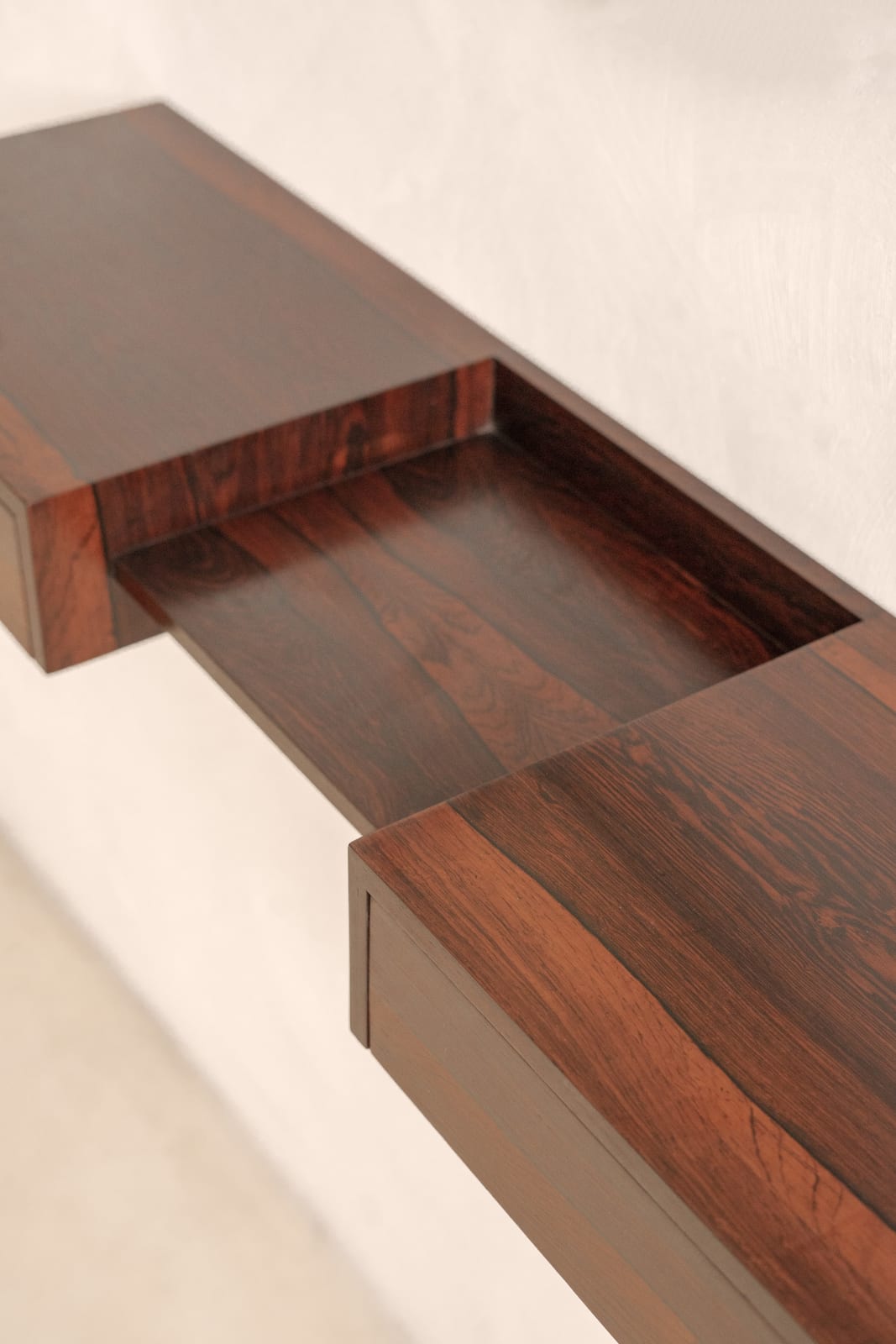 Celina Decorações, Wall Cabinet, 1960s