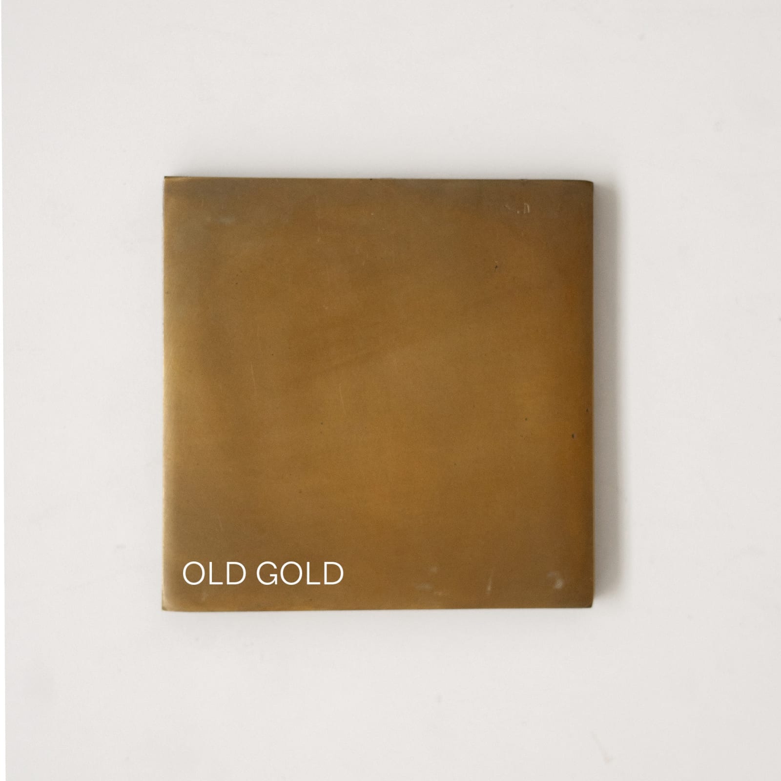 Lucas Recchia, Morfa nº 02, 2026