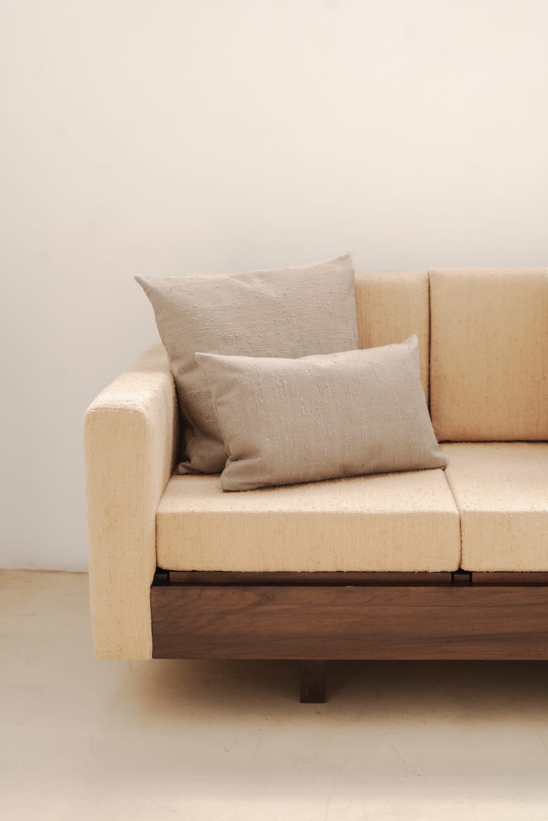 Bossa Home Collection, Eucalypto, 2025
