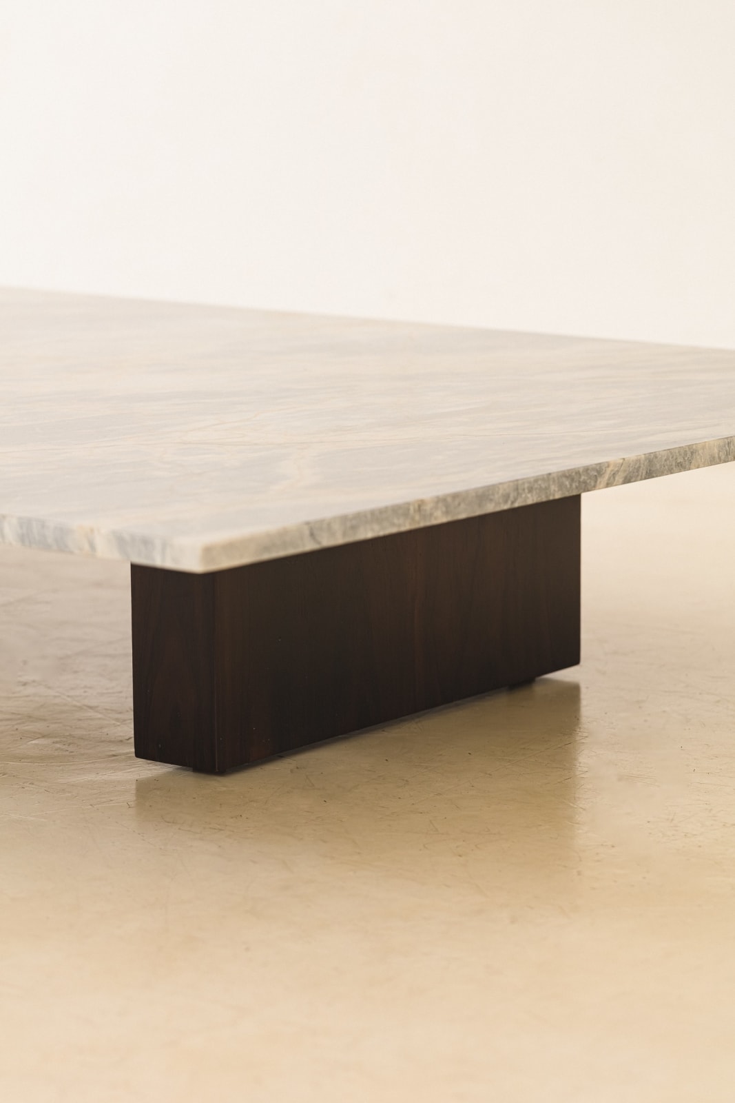 Celina Decorações, Coffee Table, 1960s