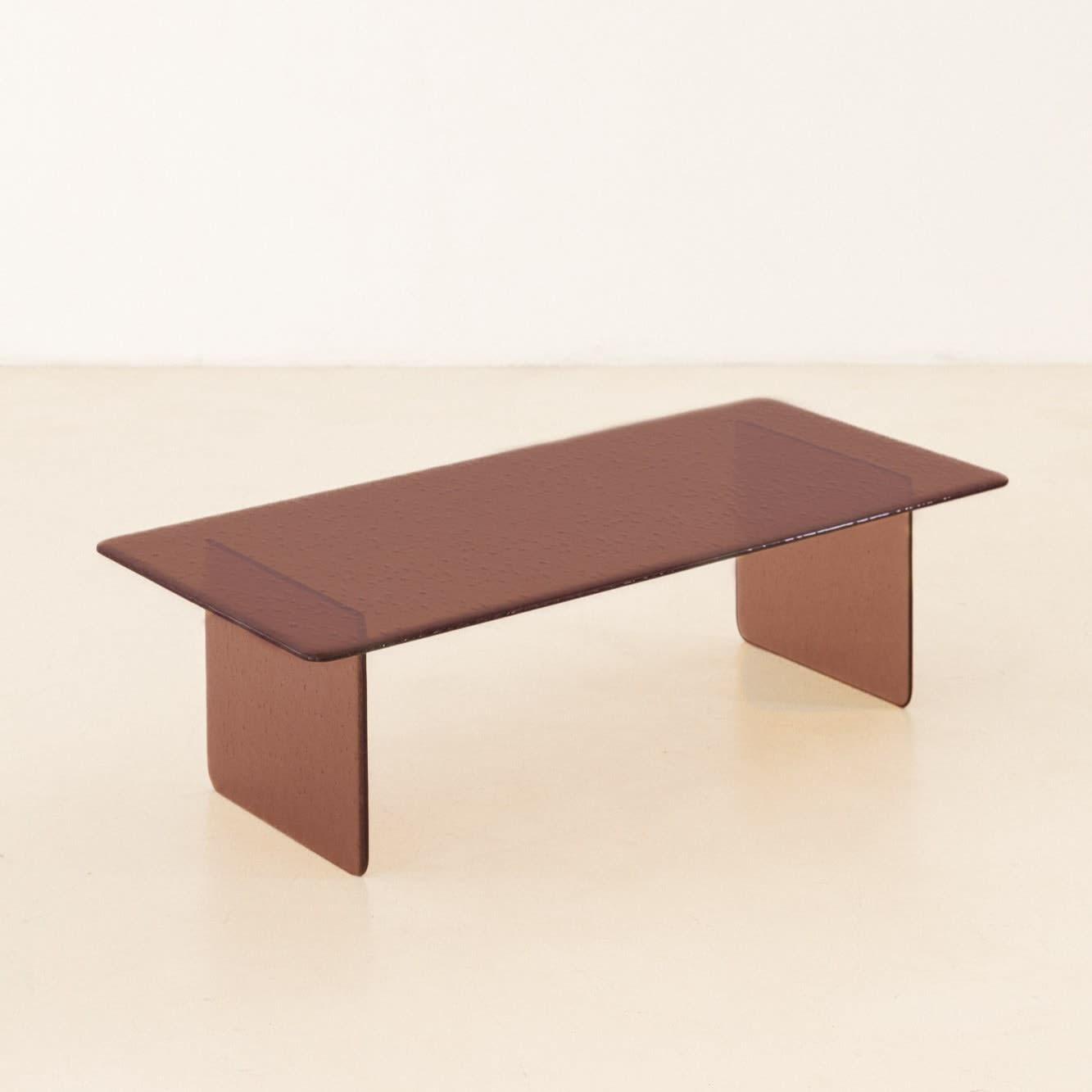 Lucas Recchia, Morfa nº 04 , 2019