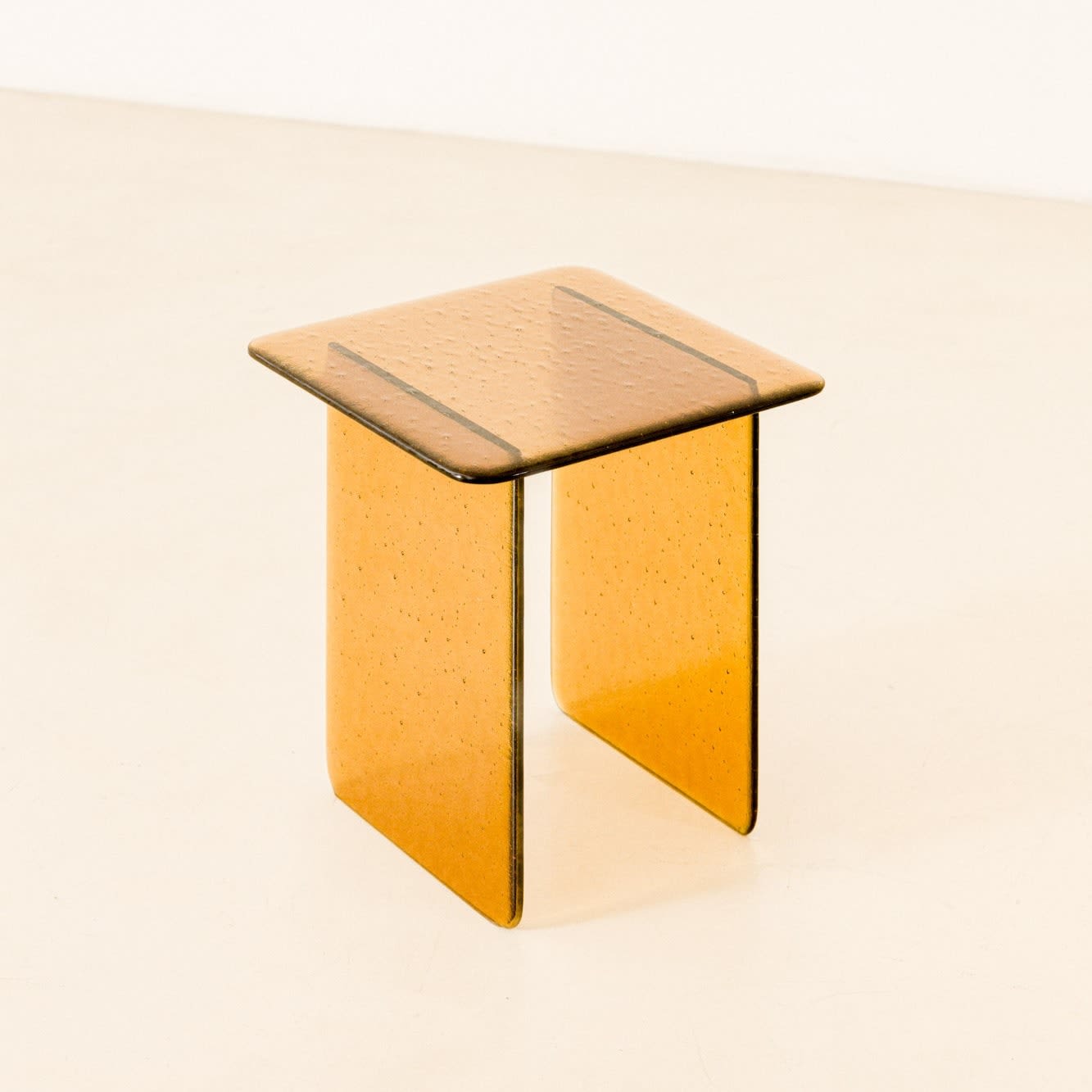 Lucas Recchia, Morfa nº 04 , 2019