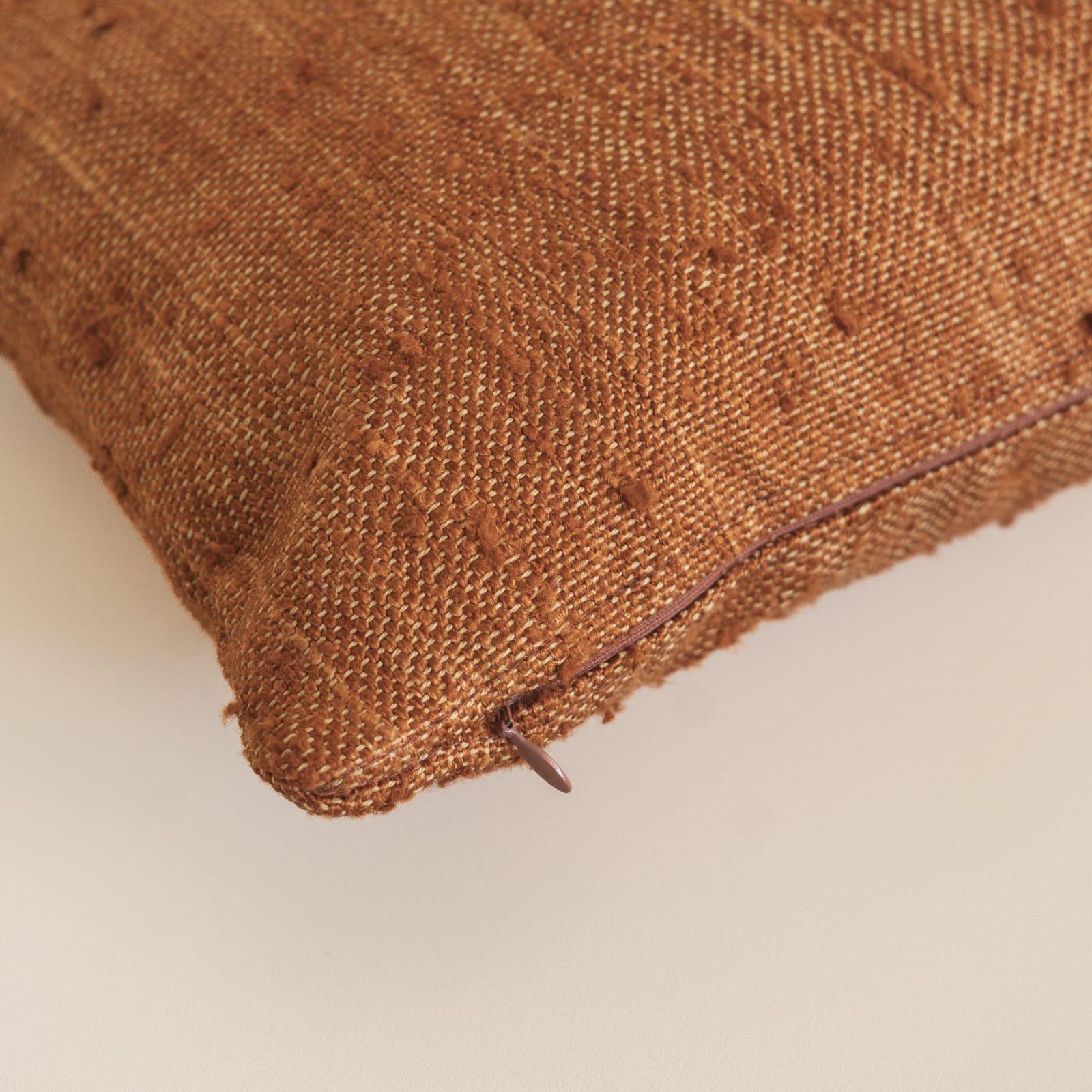 Bossa Home Collection, Nut Brown, 2025