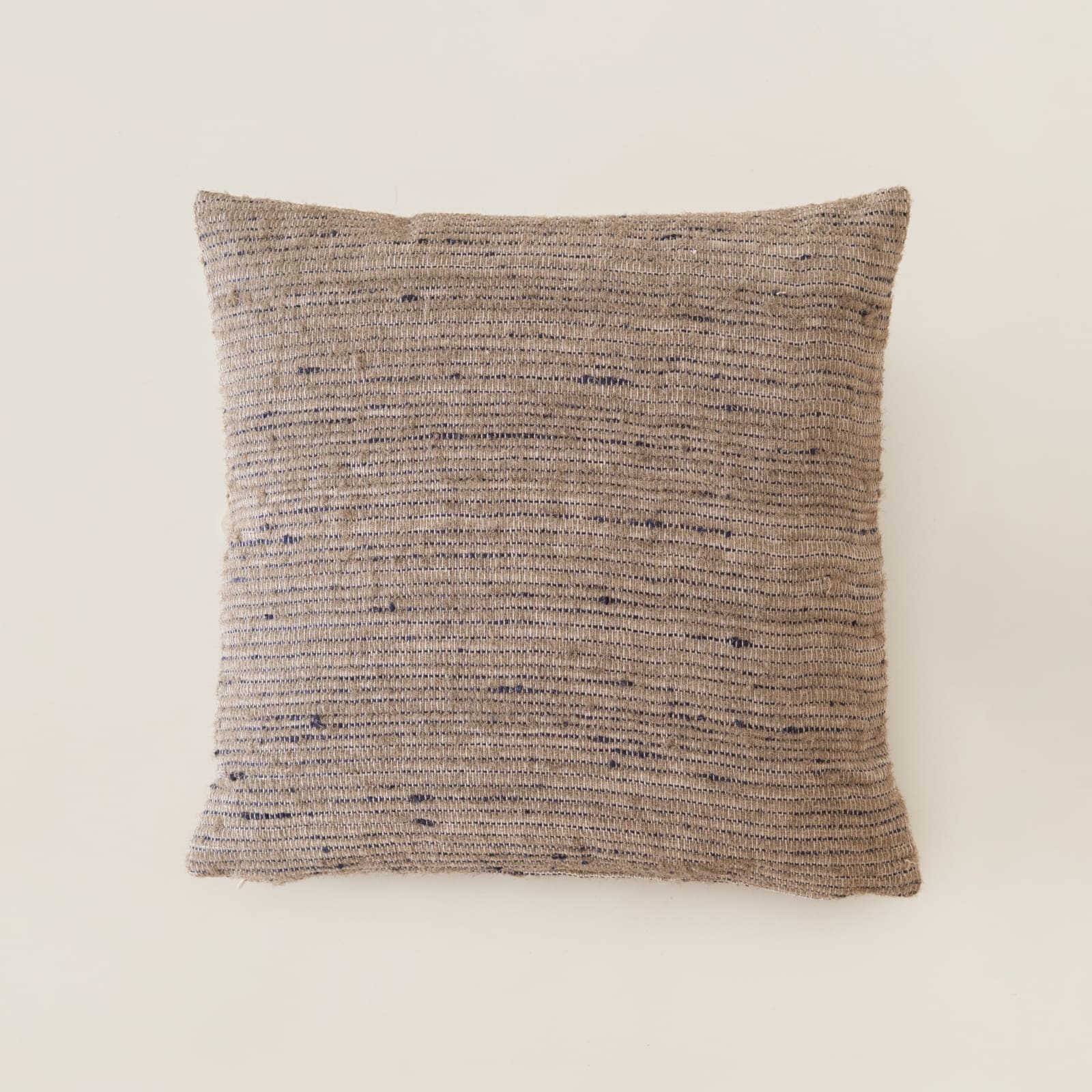 Bossa Home Collection, Rustic x Indigo, 2025