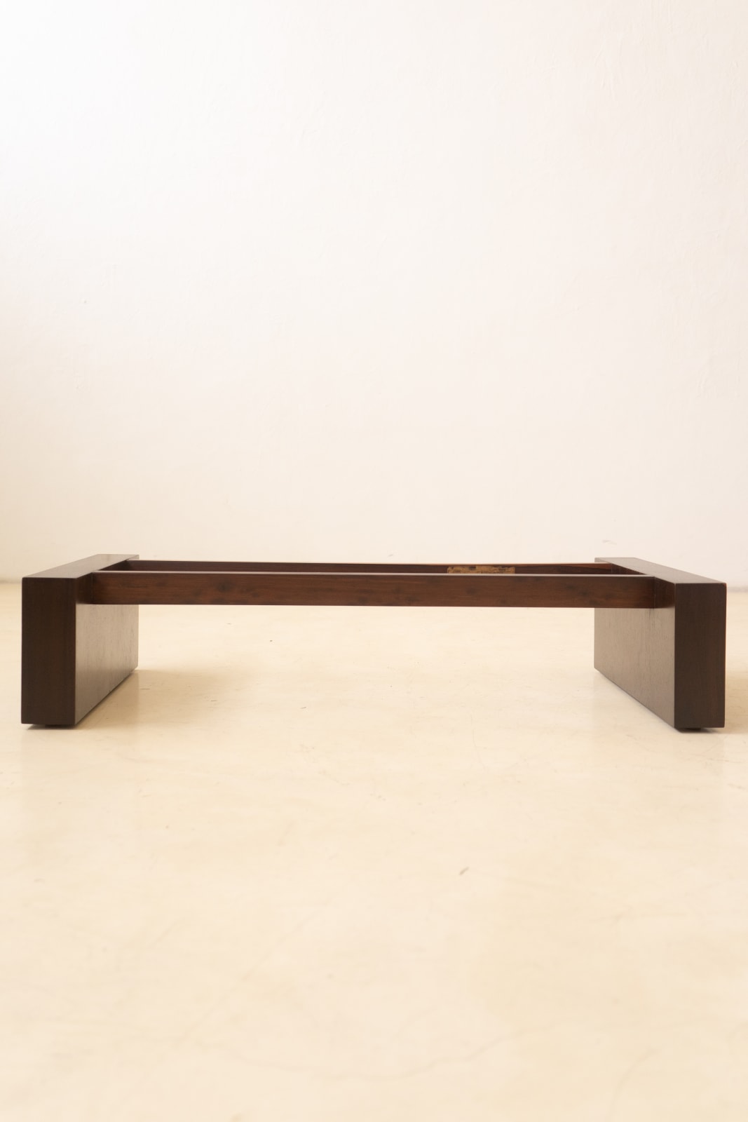 Celina Decorações, Coffee Table, 1960s