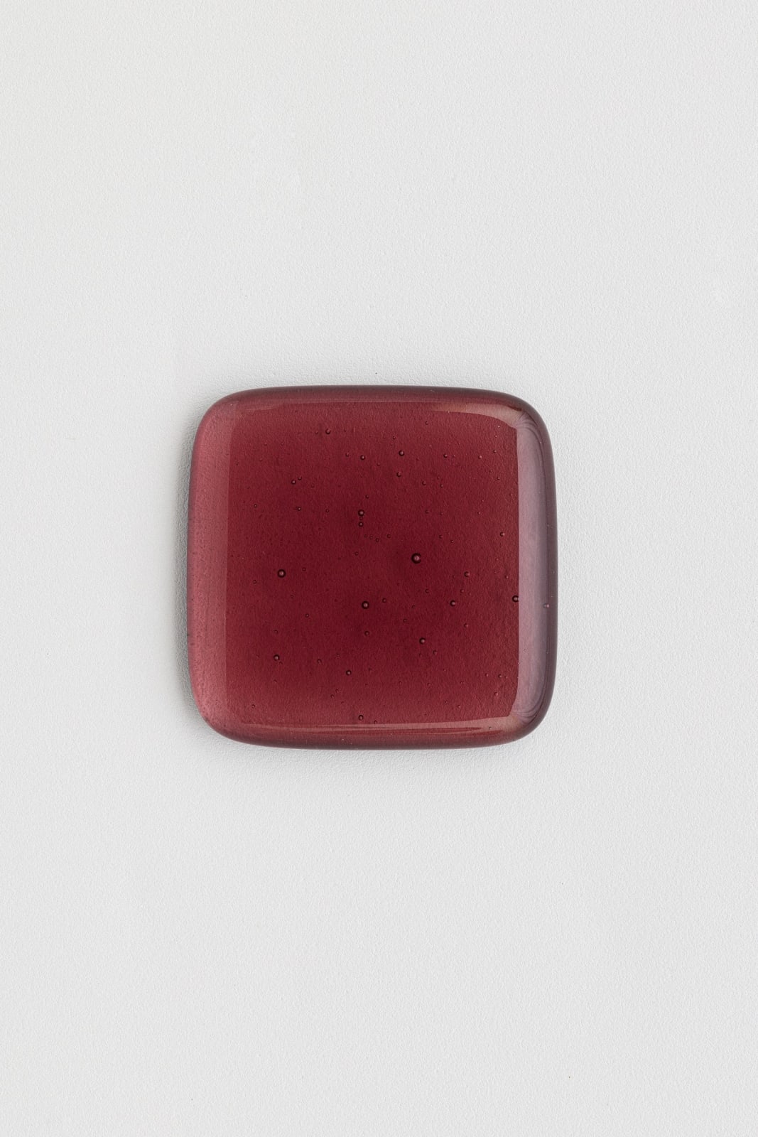 Lucas Recchia, Morfa nº 01 , 2025