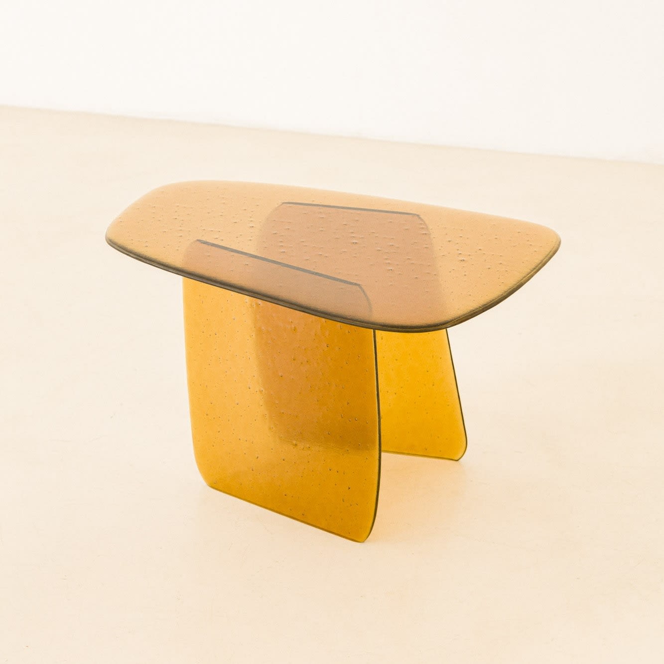 Lucas Recchia, Morfa nº 06 , 2019
