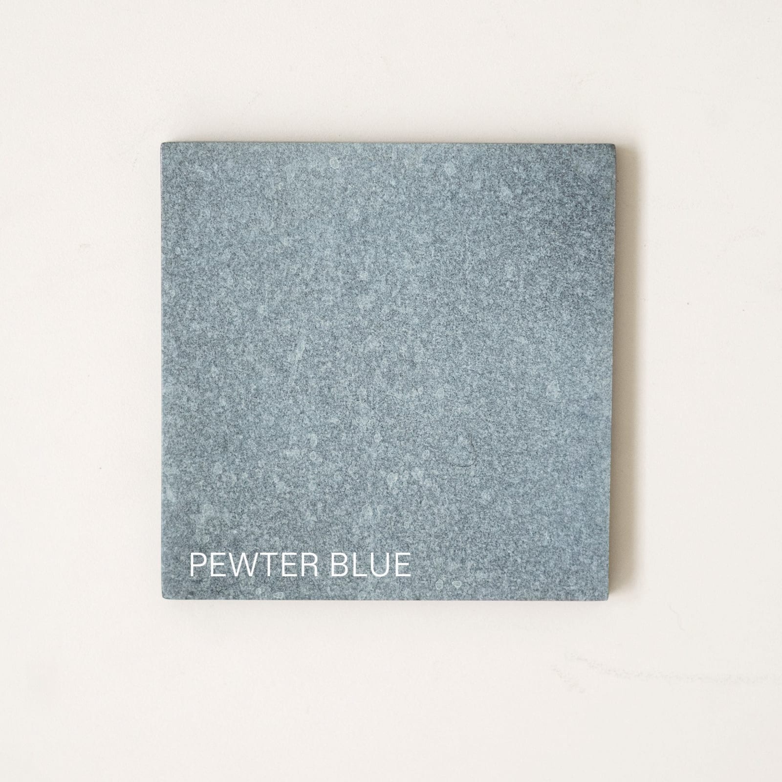 Lucas Recchia, Morfa nº 02, 2026