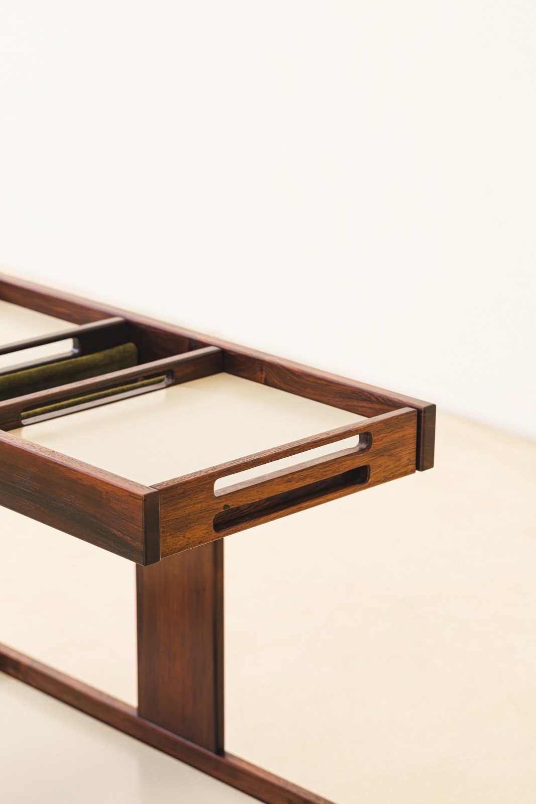 Celina Decorações, Bar Cart, 1960s