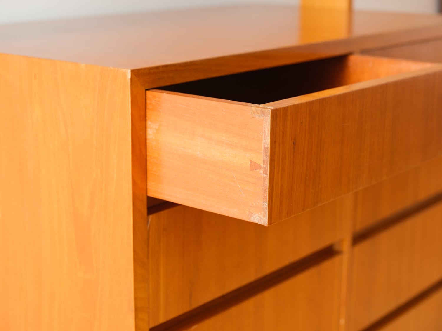 Joaquim Tenreiro, Bookshelf, 1960s