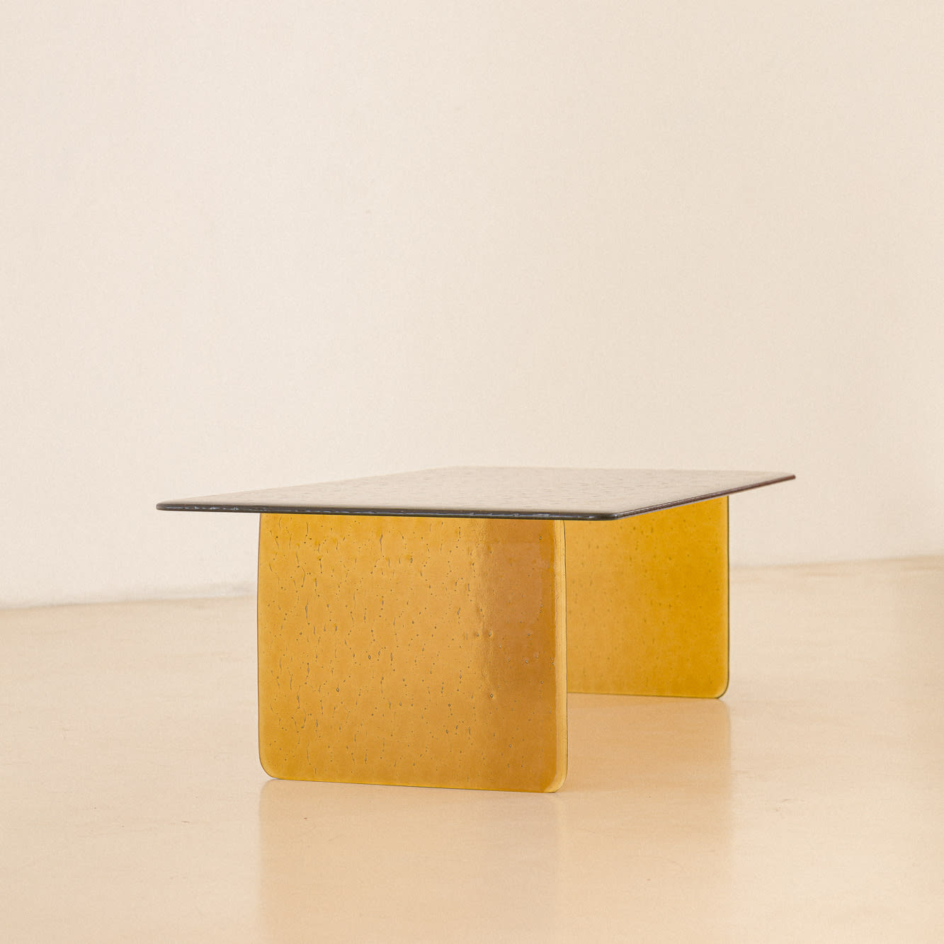 Lucas Recchia,