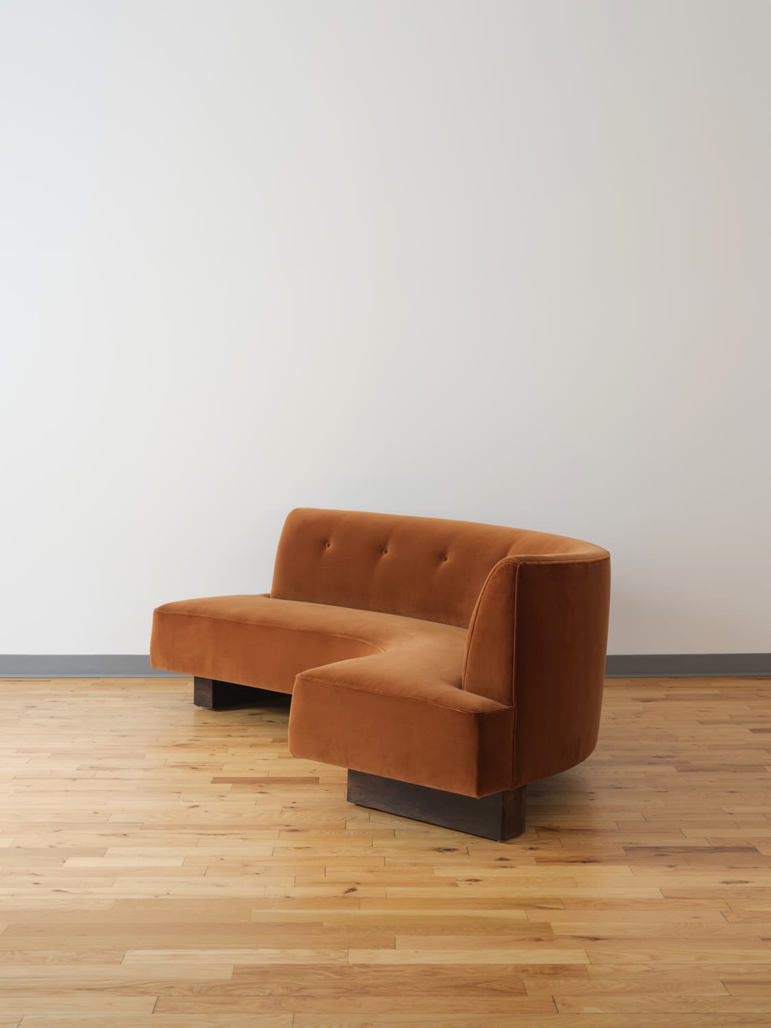 Joaquim Tenreiro, Sofa, 1960s
