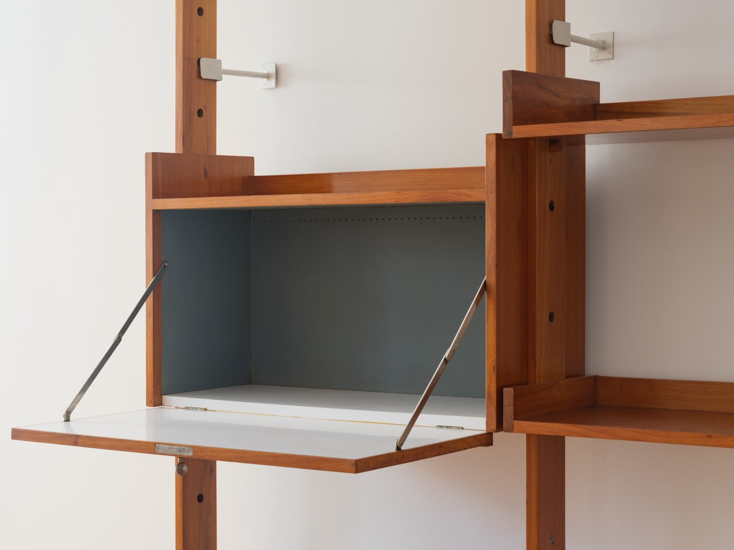 Joaquim Tenreiro, Bookshelf, 1960s