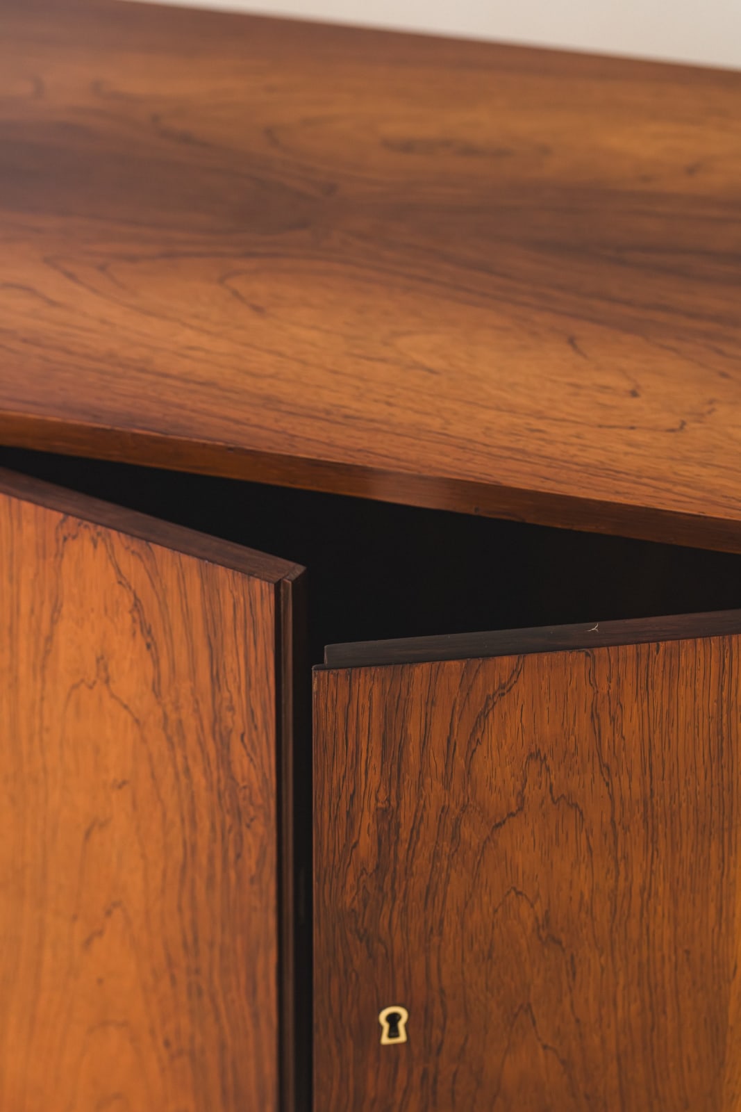Celina Decorações, Bookshelf, 1960s