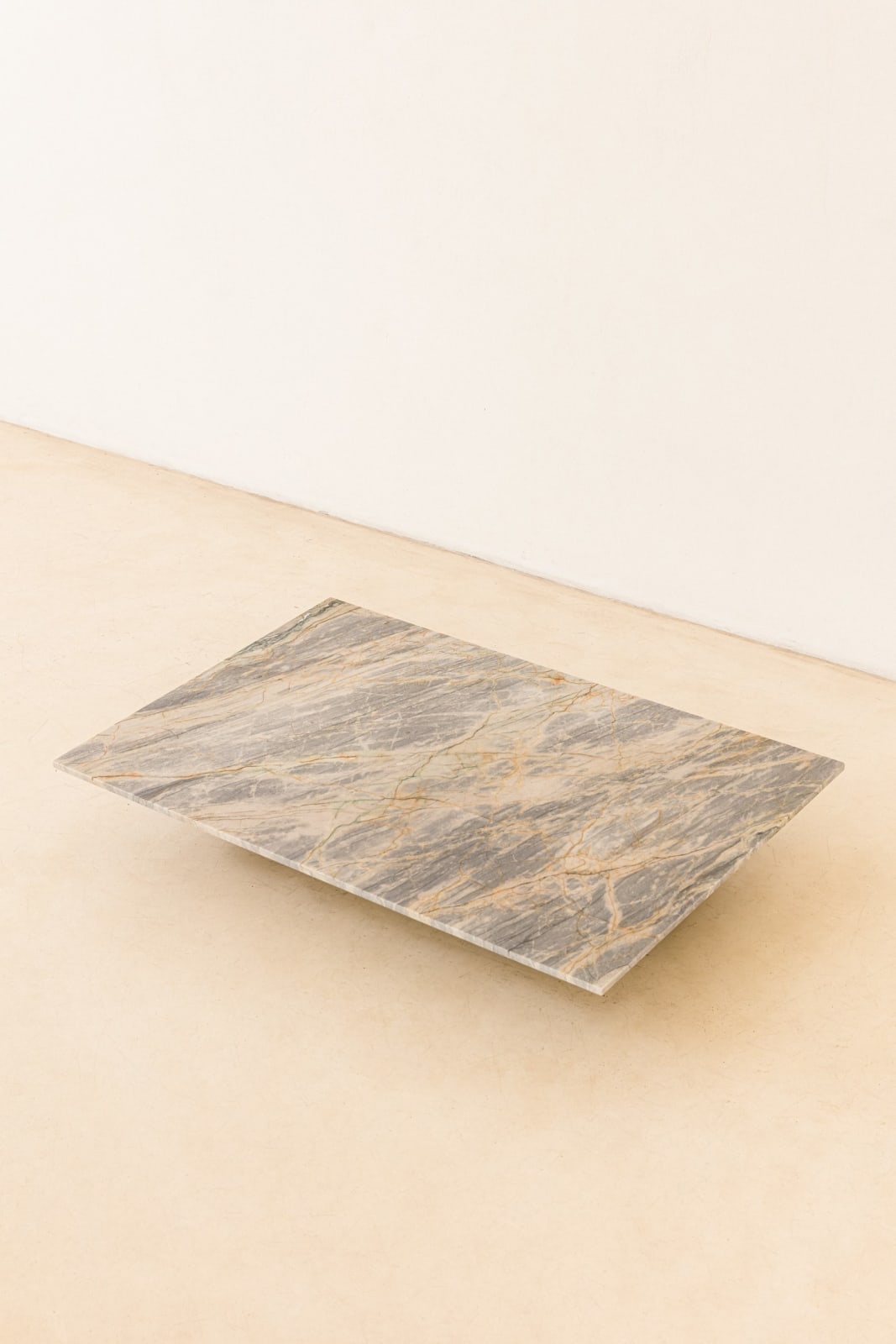 Celina Decorações, Coffee Table, 1960s