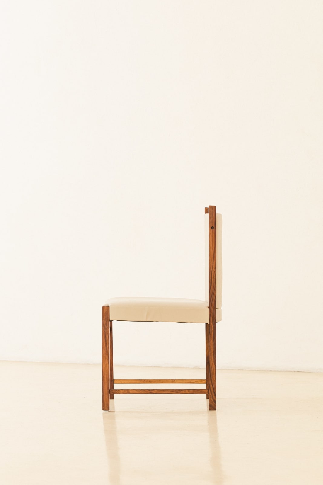Móveis CIMO, Dining Chairs (10 units), 1960s